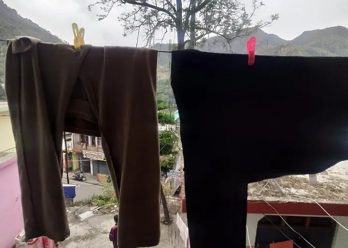 Altiao Go Resort